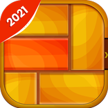 Free me – unblock puzzle game