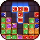 Jewel Block Puzzle Box APK