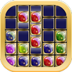 Block Puzzle Game : Gem And Jewel Blast 2020 APK