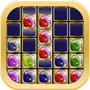 Block Puzzle Game: Gem And Jewel Blast APK