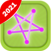 1Line  : One-Stroke | One Touch Puzzle APK