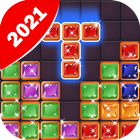 Marble Blast Classic brain gam icon