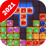 Marble Blast Classic brain game