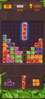 Marble Blast Classic brain gam poster