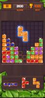 Marble Blast Classic brain game capture d'écran 1