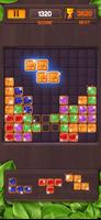 Marble Blast Classic brain gam screenshot 2