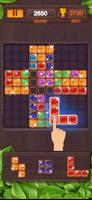 Marble Blast Classic brain gam screenshot 3