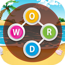 Word Link - Word Stacks APK