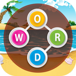 Word Link - Word Stacks