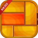 Unblock the Wood Block APK