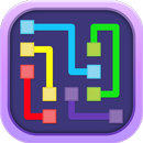 Connect the Dots Coloring Pages : link the line APK