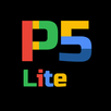 P5 Lite Theme Kit APK