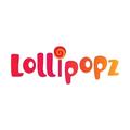 Lollipopz Boutique