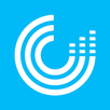 CheapCharts - Digital Deals APK