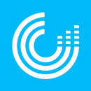 CheapCharts - Digital Deals APK
