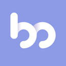 BetterUs: Couple Relationships APK