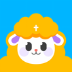 Bible Study - Manna ไอคอน