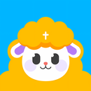 Изучение Библии – Manna APK