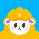 Bible Study - Manna APK
