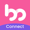 Femometer Connect: Femometer APK