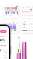 Femometer Connect 截图 1