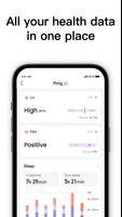 Femometer Connect 截图 3