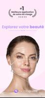 FaceYogi Affiche