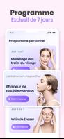 FaceYogi capture d'écran 2