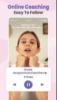 FaceYogi اسکرین شاٹ 3