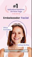 FaceYogi Cartaz