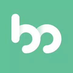 輕輕斷食 - 間歇性斷食追蹤、熱量體重記錄、減肥日記軟體 XAPK 下載
