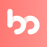 MyKegel icon