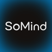 SoMind: Your AI Life Coach APK
