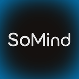SoMind: Your AI Life Coach