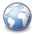 Browser Web