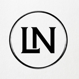 LepNote