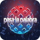 Pasa La Palabra APK