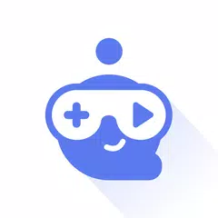 롤큐플레이 - 게임 크리에이터와 팬의 만남
