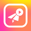 Prank Post, Chat & Direct Mess APK