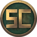 Summoner's Companion for LoL APK