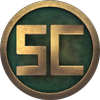 Summoner's Companion for LoL icon