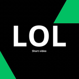 LOL - Short Video