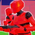lolshot.io