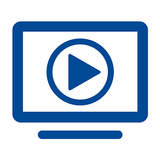 LOLTV Mobile APK