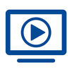LOLTV APK