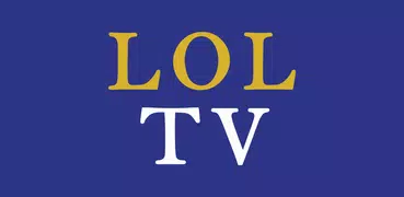 LOL TV - LoL video