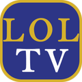 LOL TV - LoL video