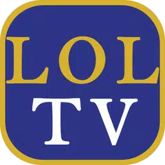 Baixar LOL TV - LoL video APK