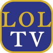 ”LOL TV - LoL video