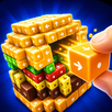 CUBOUT - 3D Block Puzzle APK